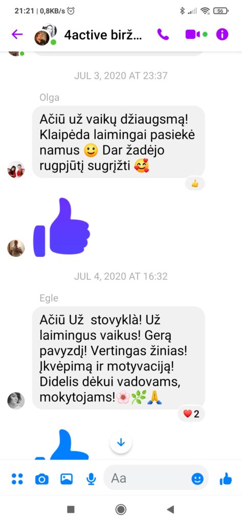 Screenshot_2021-05-02-21-21-20-377_com.facebook.orca - 4Active Centras