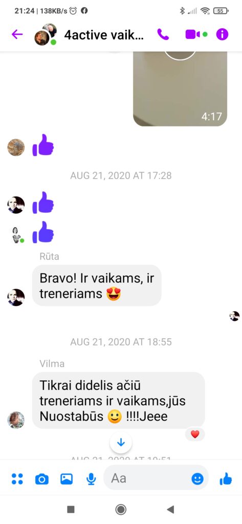 Screenshot_2021-05-02-21-24-41-218_com.facebook.orca - 4Active Centras