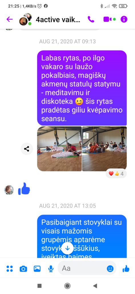 Screenshot_2021-05-02-21-25-23-478_com.facebook.orca - 4Active Centras