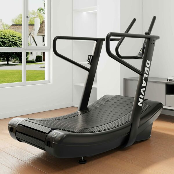 Papildoma įranga 4active centre
