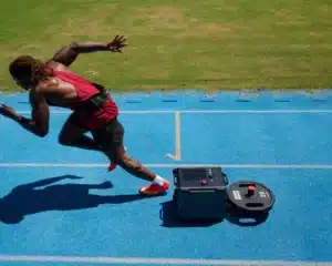 T-apex