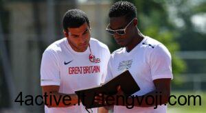 Christian-Malcolm-and-Adam-Gemili-2000-1024x563 - 4Active Centras - 4Active Centras