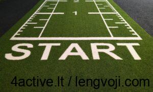 clemens-van-lay-5eThdzpVqyE-unsplash - 4Active Centras - 4Active Centras