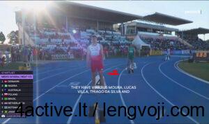 day-1-lane-3-start-line-05-26 - 4Active Centras - 4Active Centras