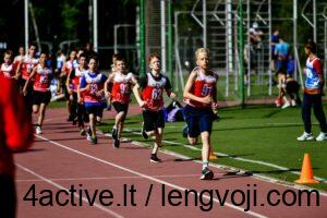 konstantin-mishchenko-F4axRx7EdsA-unsplash - 4Active Centras - 4Active Centras
