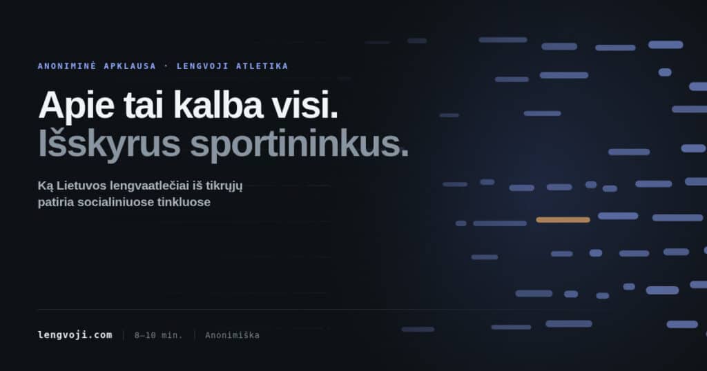 Apklausa