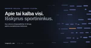Apklausa